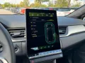 Renault SYMBIOZ Evolution Mild Hybrid 140