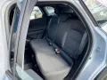 Renault SYMBIOZ Evolution Mild Hybrid 140