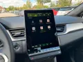 Renault SYMBIOZ Evolution Mild Hybrid 140