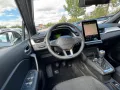 Renault SYMBIOZ Evolution Mild Hybrid 140