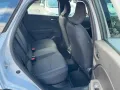 Renault SYMBIOZ Evolution Mild Hybrid 140