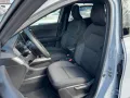 Renault SYMBIOZ Evolution Mild Hybrid 140