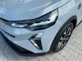 Renault SYMBIOZ Evolution Mild Hybrid 140