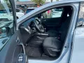 Renault SYMBIOZ Evolution Mild Hybrid 140
