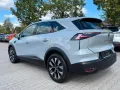 Renault SYMBIOZ Evolution Mild Hybrid 140
