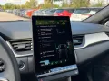 Renault SYMBIOZ Evolution Mild Hybrid 140