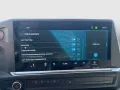 Volkswagen T7 Transporter Kasten 2.0 TDI KR  KLIMA, ZV, RÜC