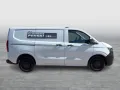 Volkswagen T7 Transporter Kasten 2.0 TDI KR  KLIMA, ZV, RÜC