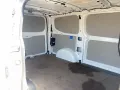 Volkswagen T7 Transporter Kasten 2.0 TDI KR  KLIMA, ZV, RÜC