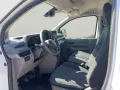 Volkswagen T7 Transporter Kasten 2.0 TDI KR  KLIMA, ZV, RÜC