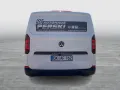 Volkswagen T7 Transporter Kasten 2.0 TDI KR  KLIMA, ZV, RÜC