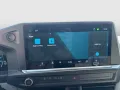 Volkswagen T7 Transporter Kasten 2.0 TDI KR  KLIMA, ZV, RÜC