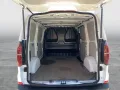 Volkswagen T7 Transporter Kasten 2.0 TDI KR  KLIMA, ZV, RÜC