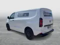 Volkswagen T7 Transporter Kasten 2.0 TDI KR  KLIMA, ZV, RÜC