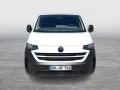 Volkswagen T7 Transporter Kasten 2.0 TDI KR  KLIMA, ZV, RÜC