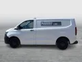 Volkswagen T7 Transporter Kasten 2.0 TDI KR  KLIMA, ZV, RÜC