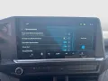 Volkswagen T7 Transporter Kasten 2.0 TDI KR  KLIMA, ZV, RÜC