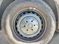 Volkswagen T7 Transporter Kasten 2.0 TDI KR  KLIMA, ZV, RÜC