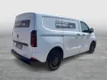 Volkswagen T7 Transporter Kasten 2.0 TDI KR  KLIMA, ZV, RÜC