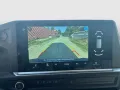 Volkswagen T7 Transporter Kasten 2.0 TDI KR  KLIMA, ZV, RÜC