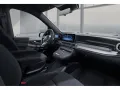 Mercedes-Benz V 250 Style/lang/Allrad/Standh/AHK/MBeam/360°