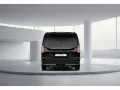 Mercedes-Benz V 250 Style/lang/Allrad/Standh/AHK/MBeam/360°