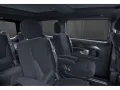Mercedes-Benz V 250 Style/lang/Allrad/Standh/AHK/MBeam/360°