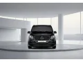 Mercedes-Benz V 250 Style/lang/Allrad/Standh/AHK/MBeam/360°