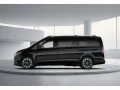 Mercedes-Benz V 250 Style/lang/Allrad/Standh/AHK/MBeam/360°