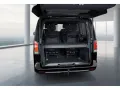 Mercedes-Benz V 250 Style/lang/Allrad/Standh/AHK/MBeam/360°