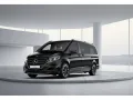 Mercedes-Benz V 250 Style/lang/Allrad/Standh/AHK/MBeam/360°