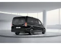 Mercedes-Benz V 250 Style/lang/Allrad/Standh/AHK/MBeam/360°