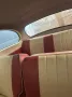 Other Borgward Isabella - 55