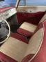 Other Borgward Isabella - 55