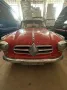 Other Borgward Isabella - 55