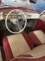 Other Borgward Isabella - 55