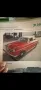 Other Borgward Isabella - 55