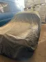 Other Borgward Isabella - 55
