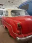 Other Borgward Isabella - 55