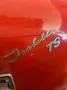 Other Borgward Isabella - 55