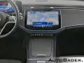 Mercedes-Benz E 300 e T AVANTGARDE Advanced DISTR AHK RFK KGO