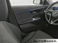 Mercedes-Benz E 300 e T AVANTGARDE Advanced DISTR AHK RFK KGO