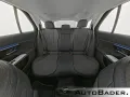 Mercedes-Benz E 300 e T AVANTGARDE Advanced DISTR AHK RFK KGO