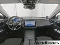 Mercedes-Benz E 300 e T AVANTGARDE Advanced DISTR AHK RFK KGO