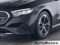 Mercedes-Benz E 300 e T AVANTGARDE Advanced DISTR AHK RFK KGO