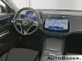 Mercedes-Benz E 300 e T AVANTGARDE Advanced DISTR AHK RFK KGO