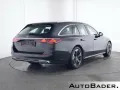 Mercedes-Benz E 300 e T AVANTGARDE Advanced DISTR AHK RFK KGO