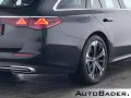 Mercedes-Benz E 300 e T AVANTGARDE Advanced DISTR AHK RFK KGO