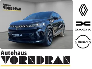 Renault Symbioz Techno Full-Hyb.160 PDC+Kamera GJR SHZ e