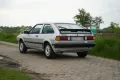 Volkswagen Scirocco GT - 98.750 km - Origi...